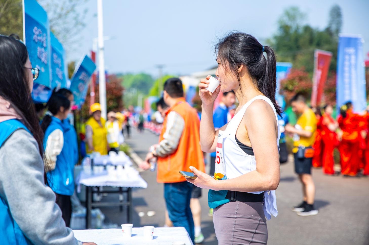 好博（中国）体育官方网站-HAOBO SPORTS
