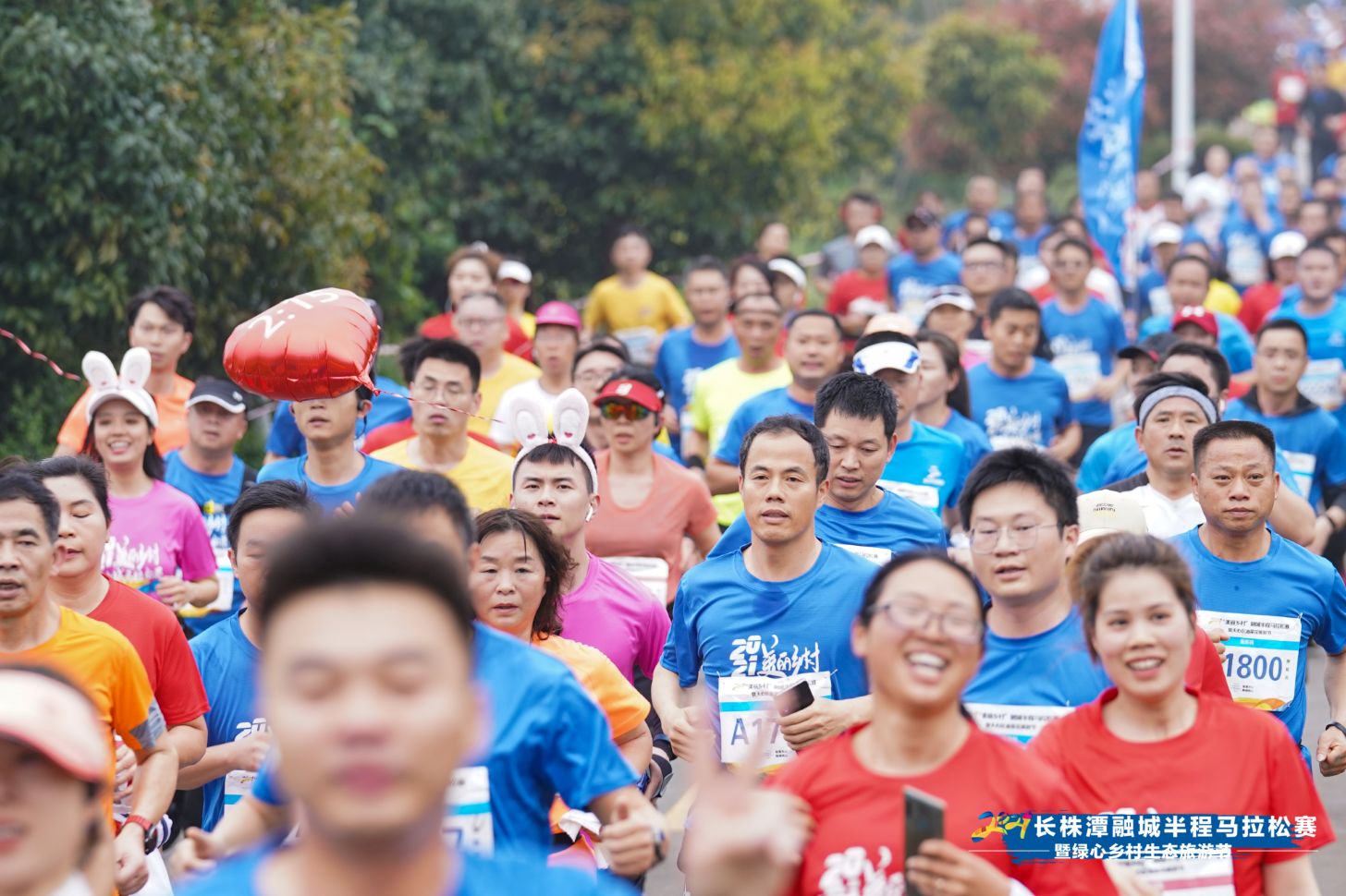 好博（中国）体育官方网站-HAOBO SPORTS
