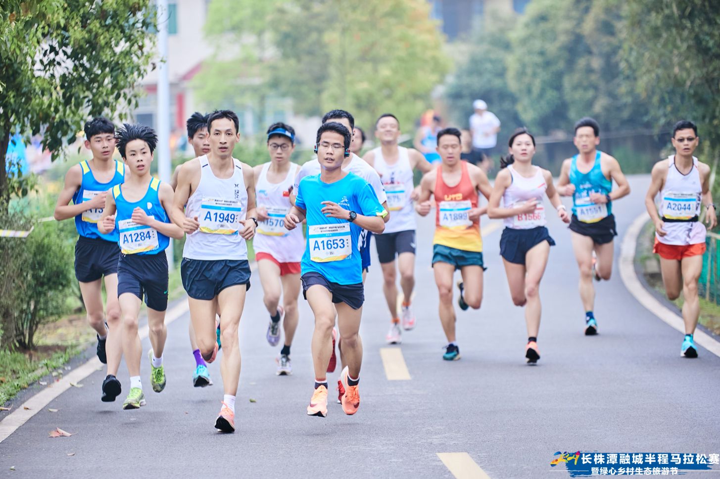 好博（中国）体育官方网站-HAOBO SPORTS
