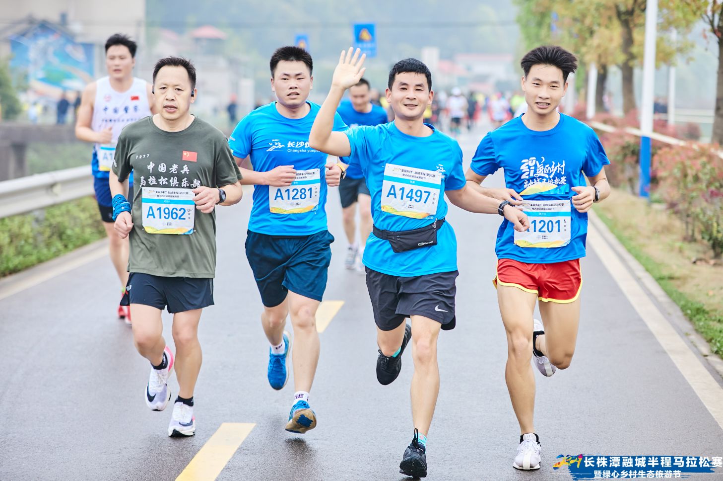 好博（中国）体育官方网站-HAOBO SPORTS
