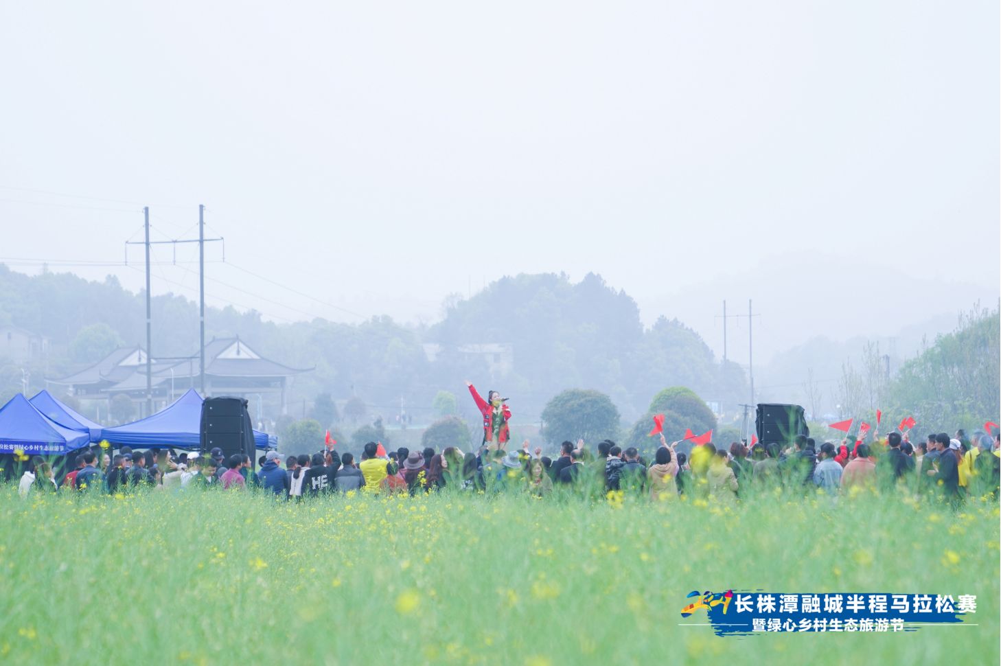 好博（中国）体育官方网站-HAOBO SPORTS
