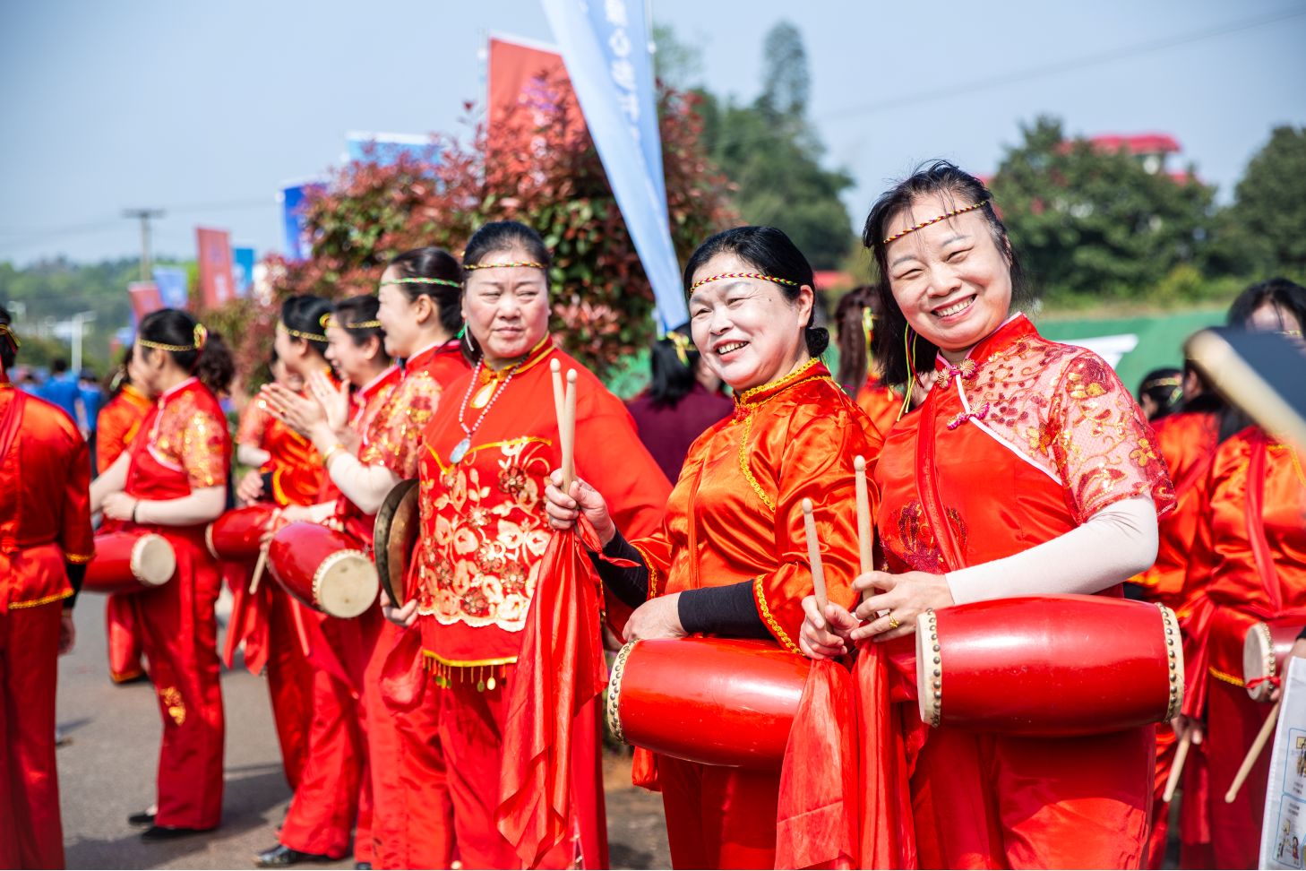 好博（中国）体育官方网站-HAOBO SPORTS
