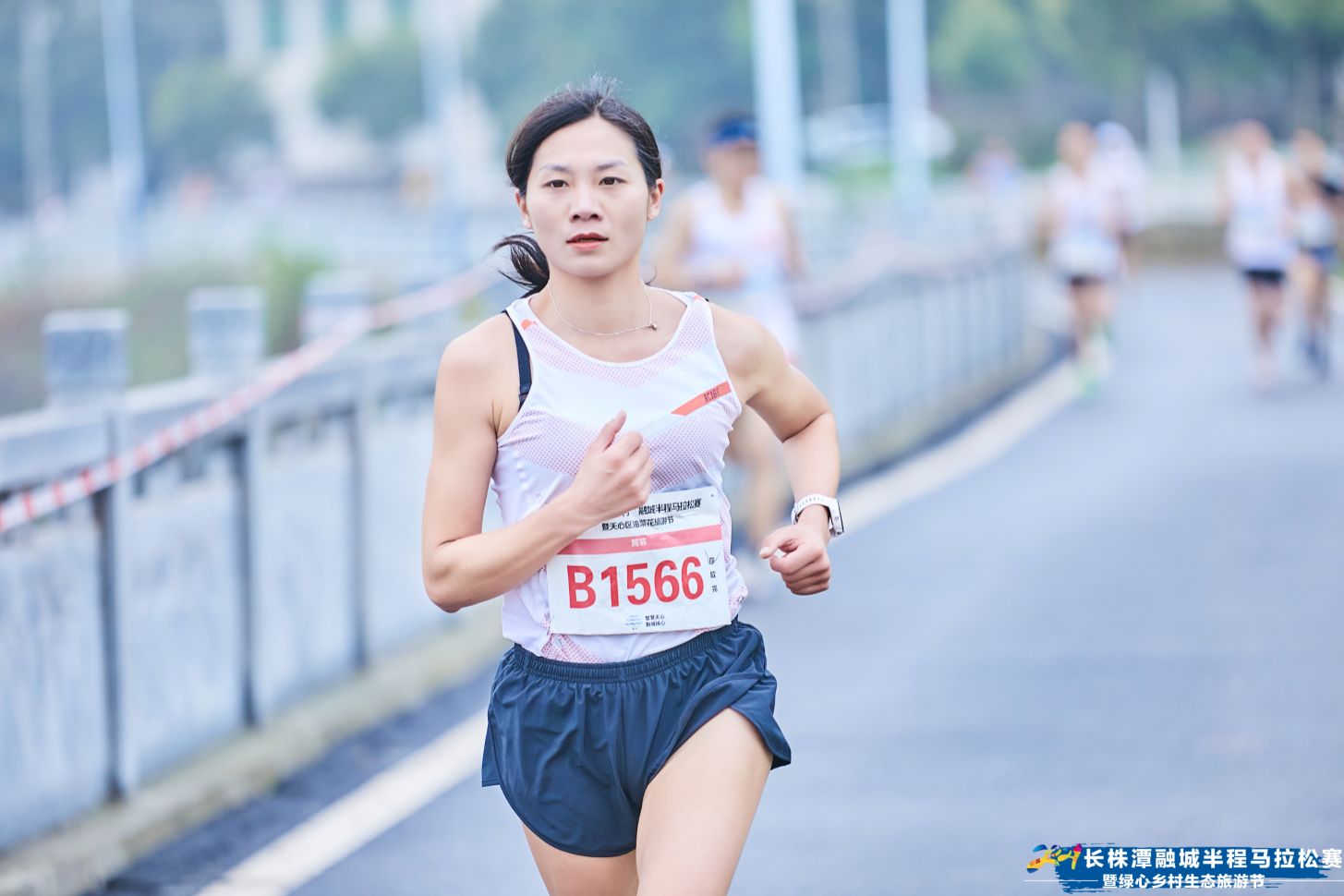 好博（中国）体育官方网站-HAOBO SPORTS
