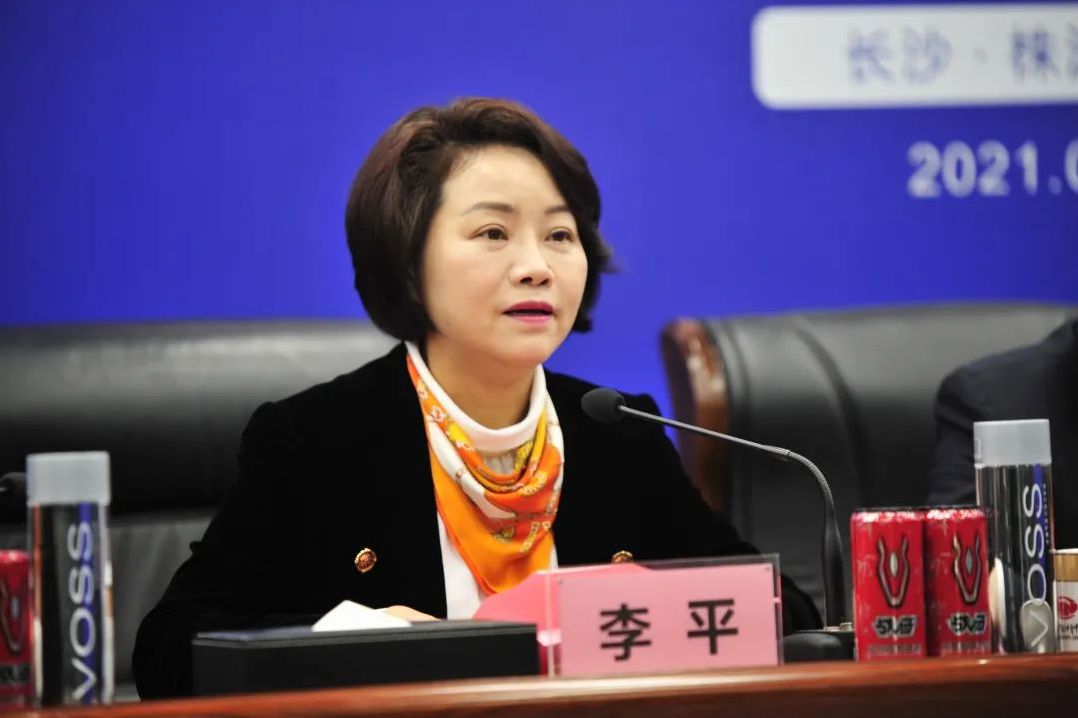 好博（中国）体育官方网站-HAOBO SPORTS
