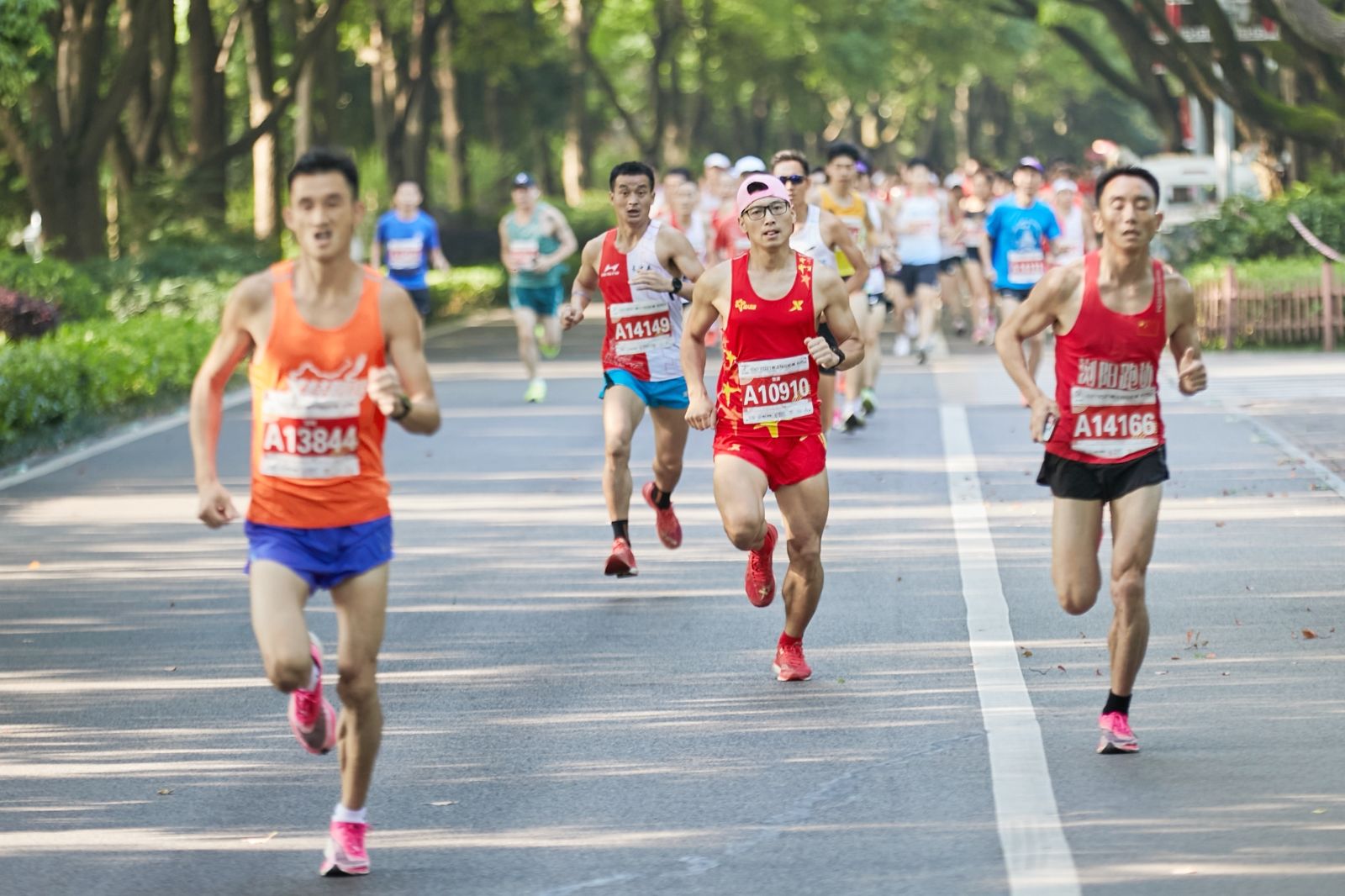 好博（中国）体育官方网站-HAOBO SPORTS
