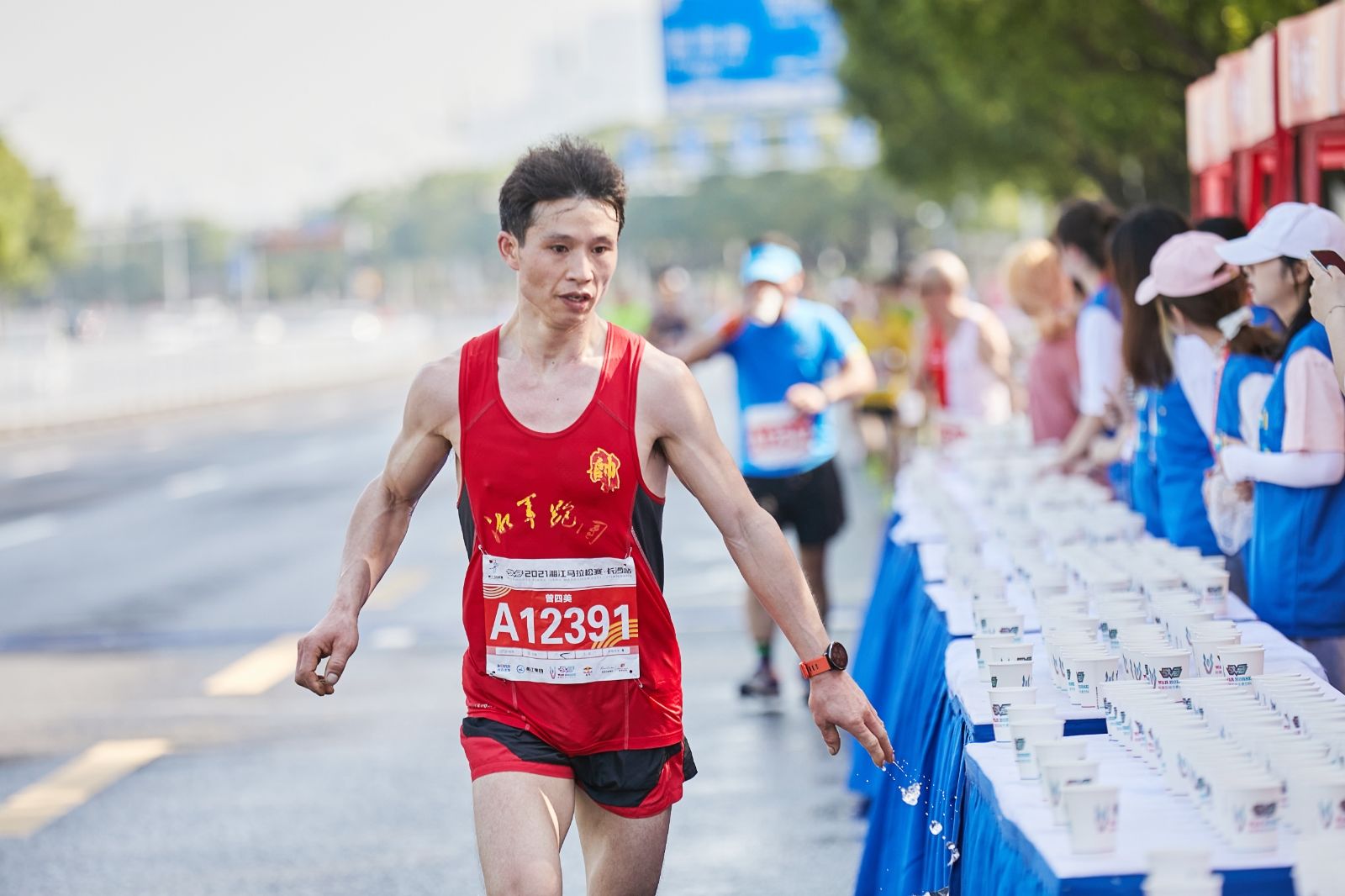 好博（中国）体育官方网站-HAOBO SPORTS
