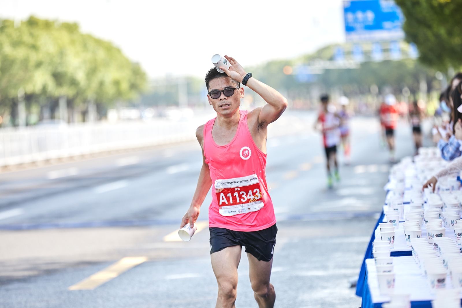 好博（中国）体育官方网站-HAOBO SPORTS
