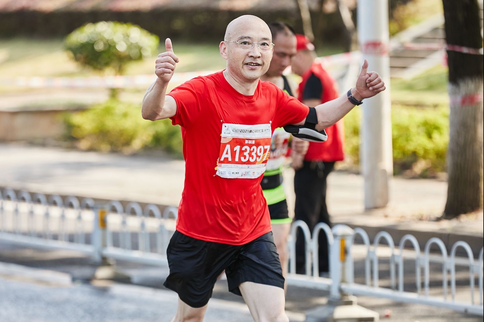 好博（中国）体育官方网站-HAOBO SPORTS
