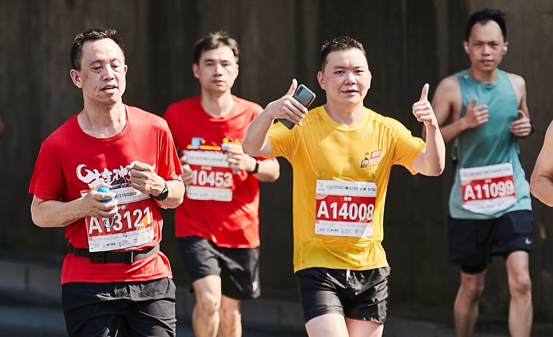 好博（中国）体育官方网站-HAOBO SPORTS
