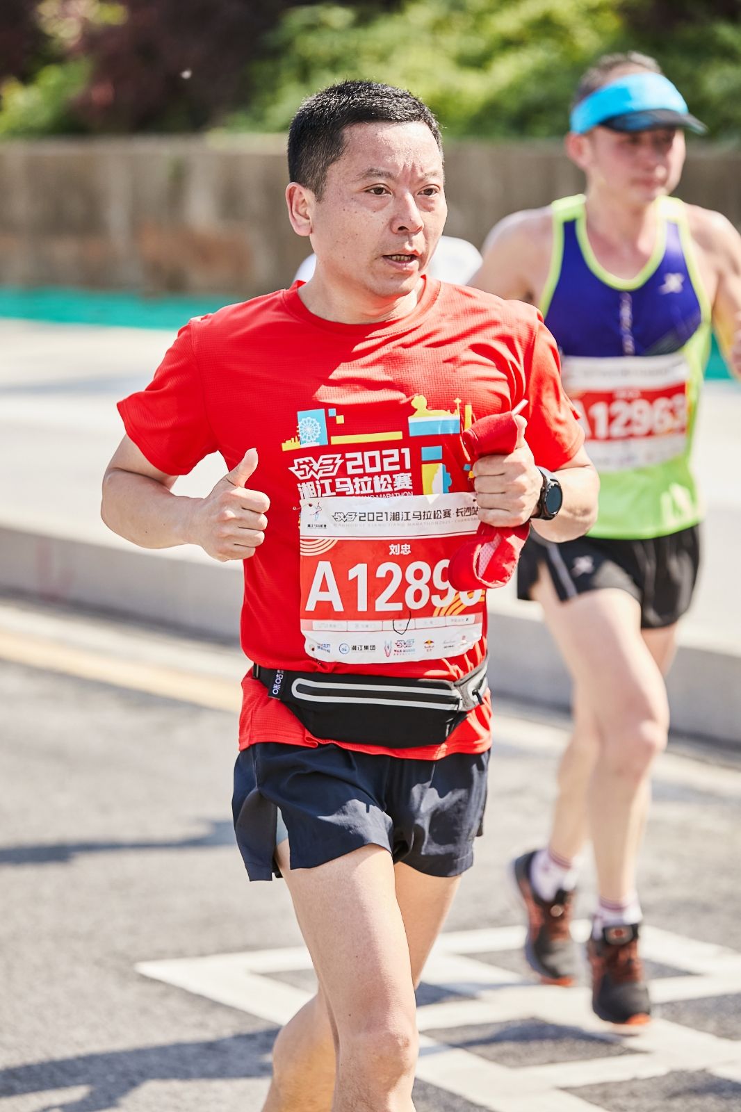 好博（中国）体育官方网站-HAOBO SPORTS
