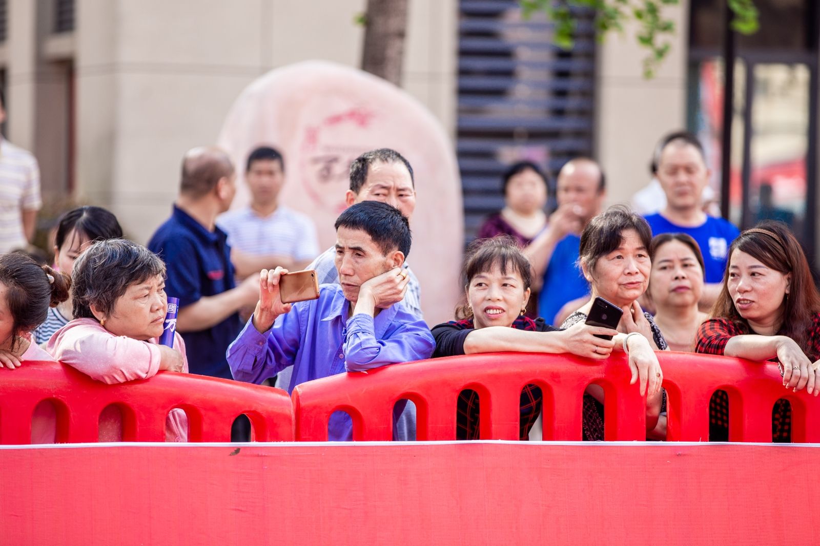 好博（中国）体育官方网站-HAOBO SPORTS
