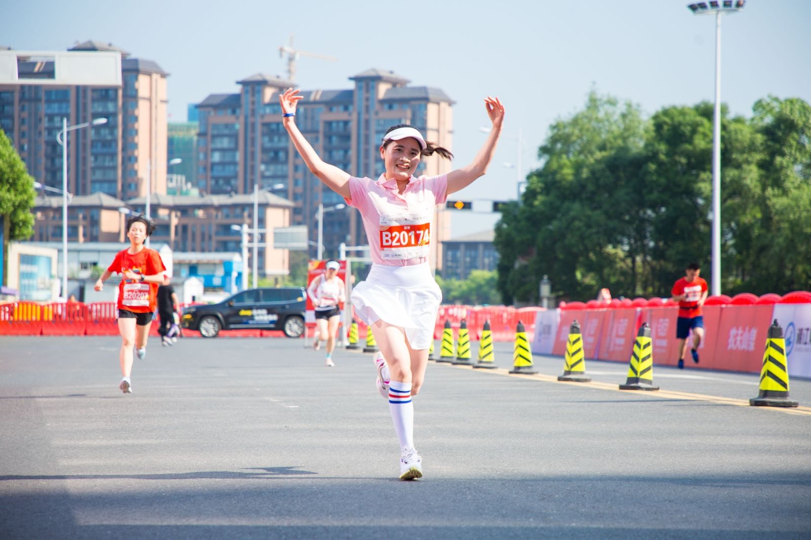 好博（中国）体育官方网站-HAOBO SPORTS
