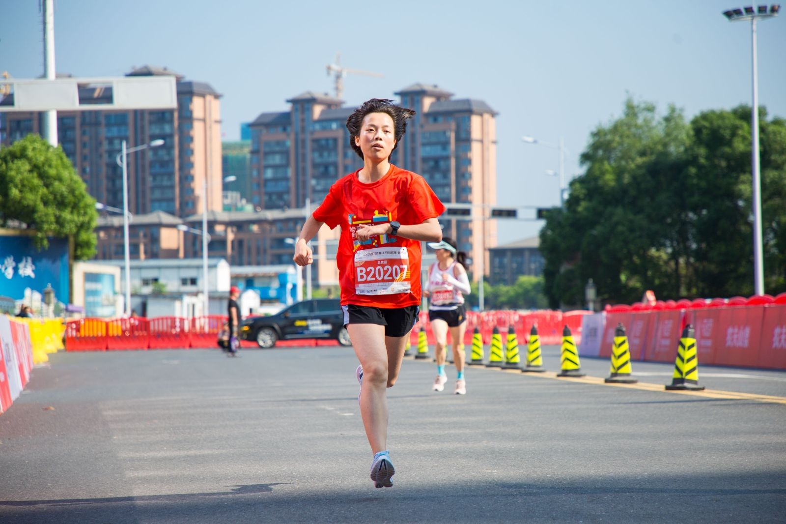 好博（中国）体育官方网站-HAOBO SPORTS
