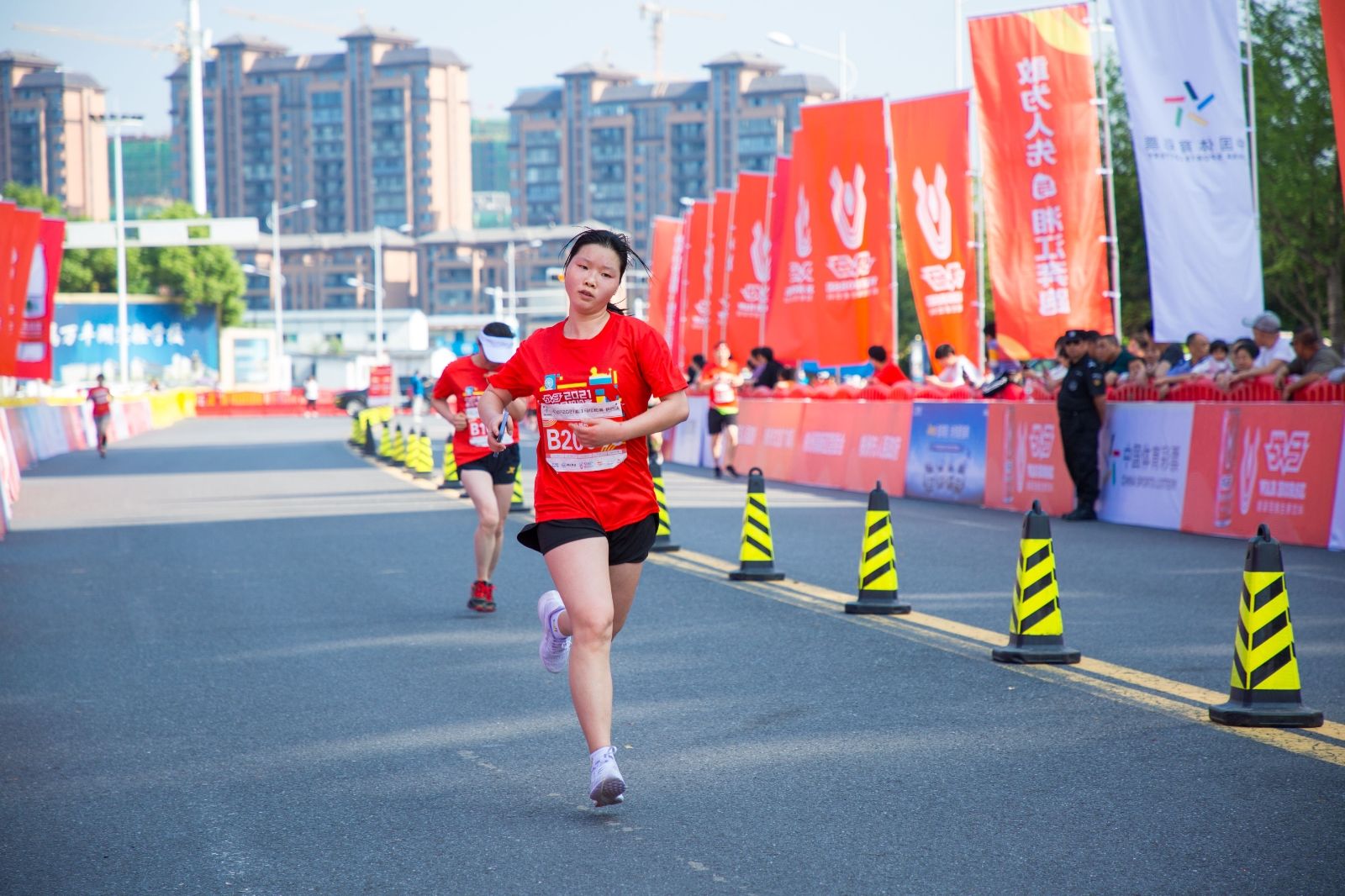 好博（中国）体育官方网站-HAOBO SPORTS
