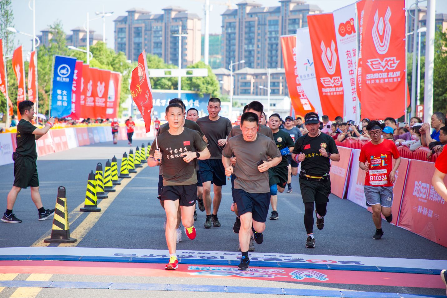 好博（中国）体育官方网站-HAOBO SPORTS
