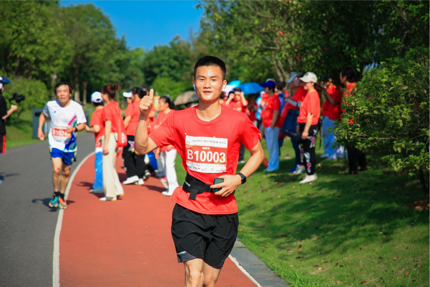 好博（中国）体育官方网站-HAOBO SPORTS
