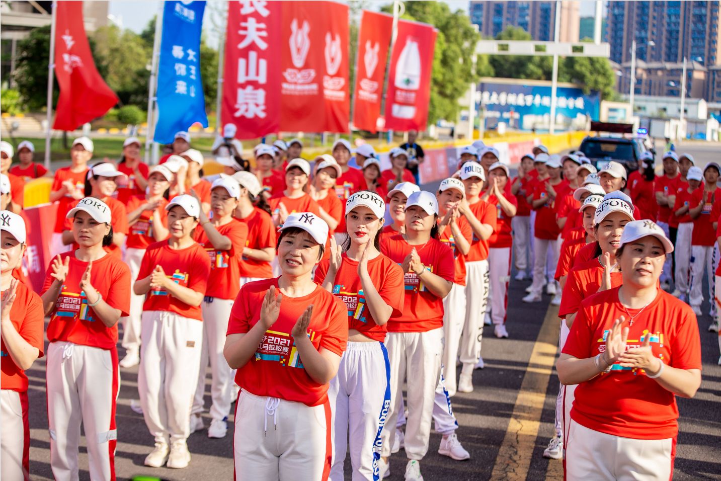 好博（中国）体育官方网站-HAOBO SPORTS
