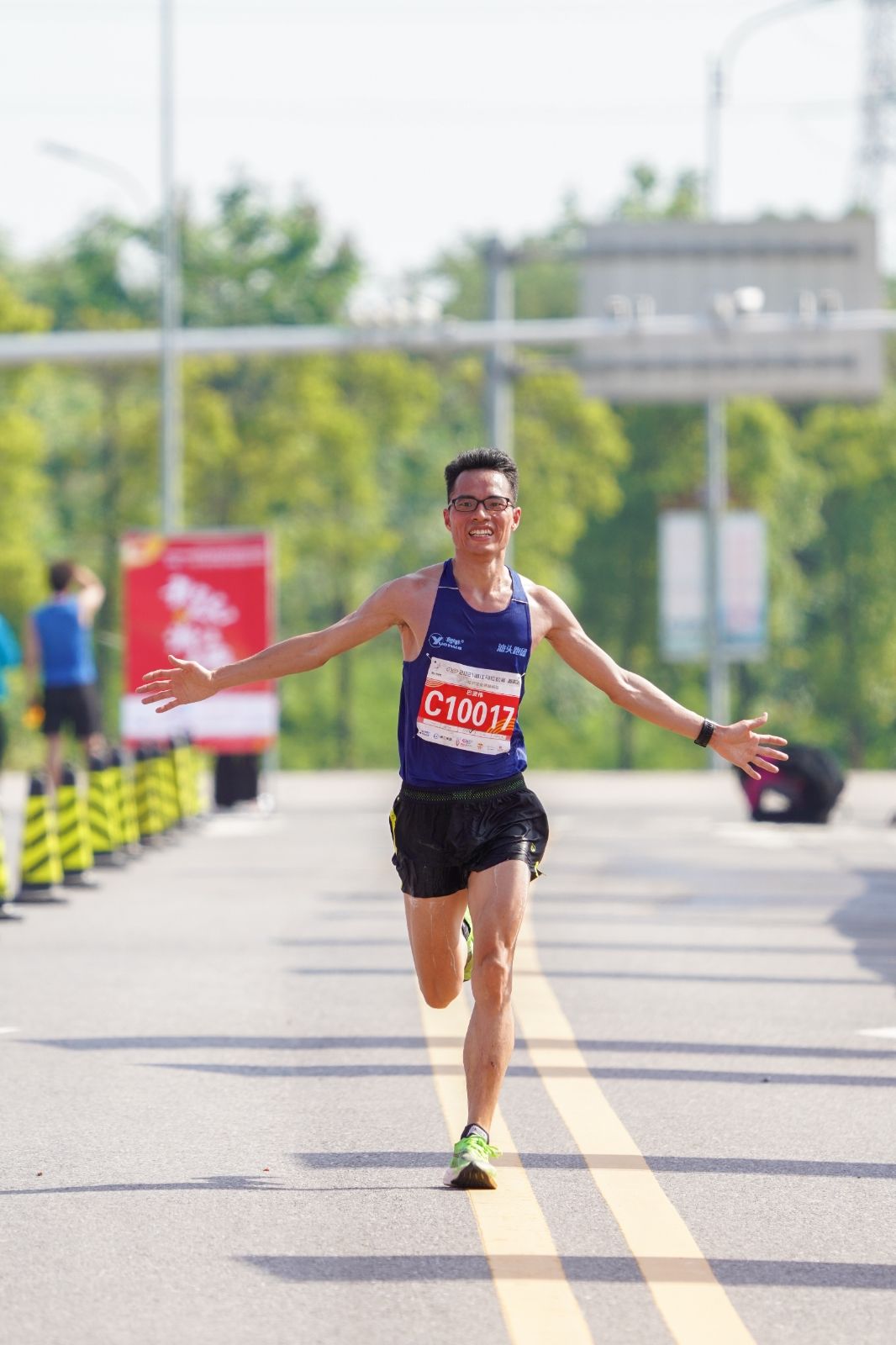 好博（中国）体育官方网站-HAOBO SPORTS
