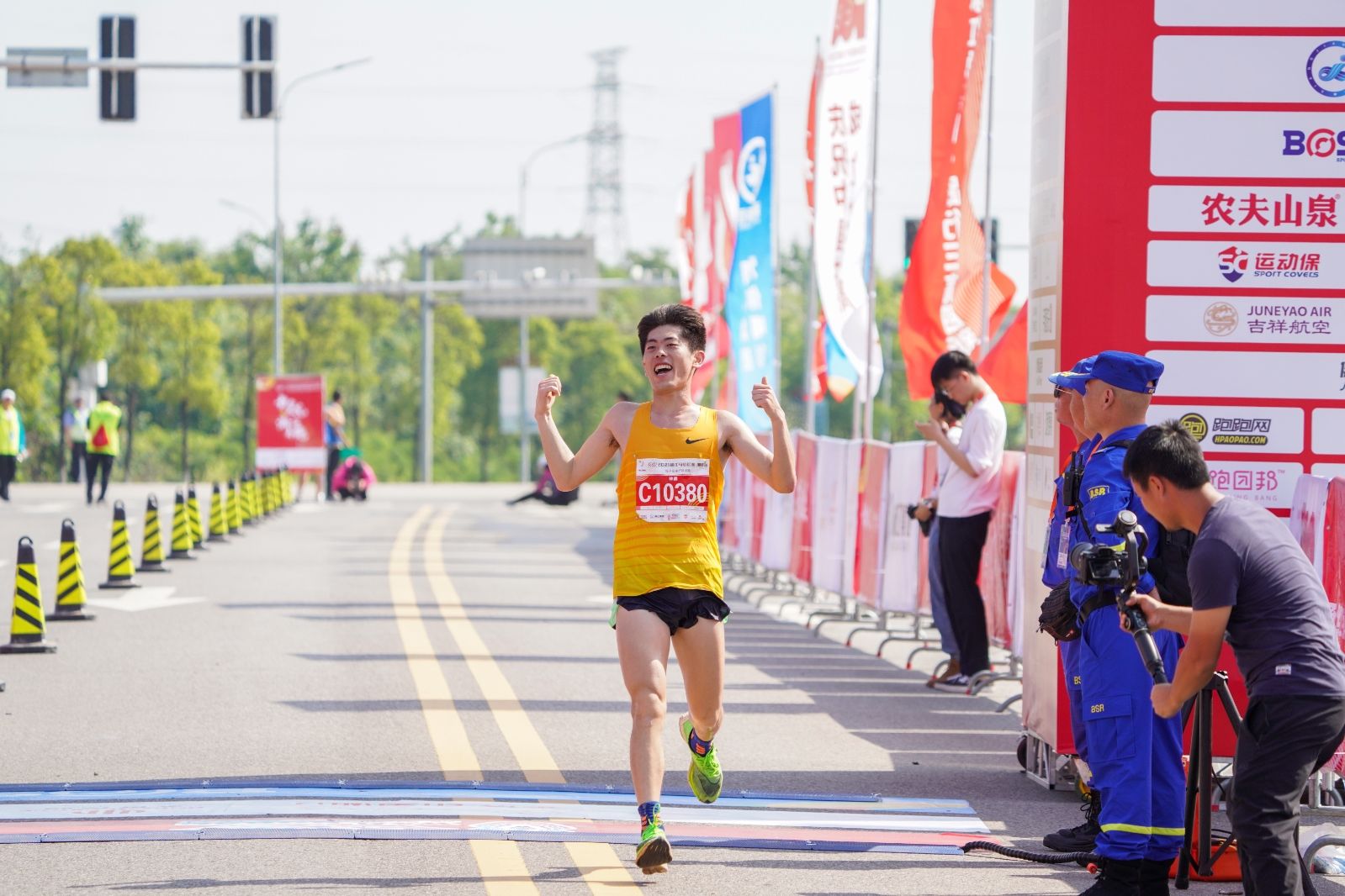 好博（中国）体育官方网站-HAOBO SPORTS
