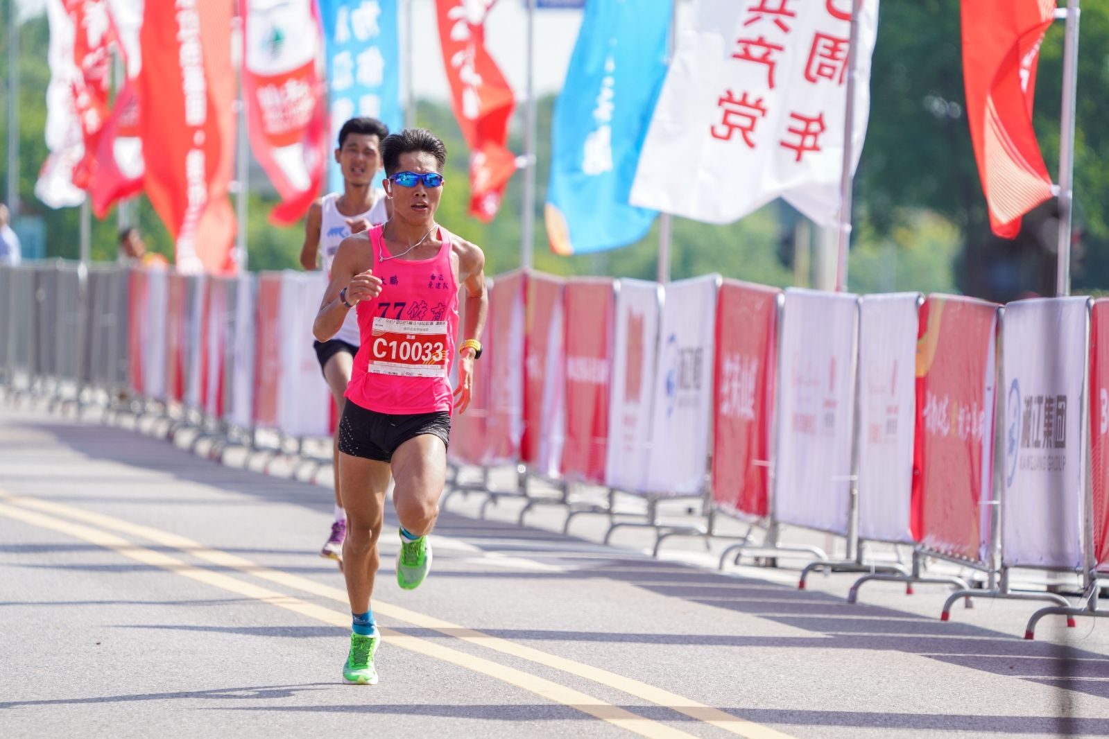 好博（中国）体育官方网站-HAOBO SPORTS
