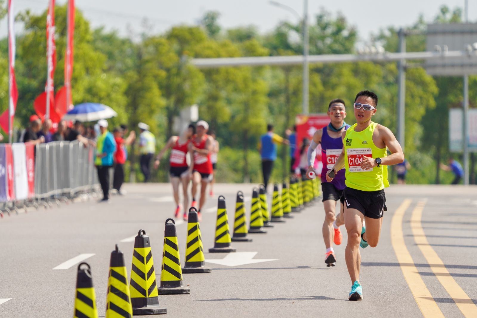 好博（中国）体育官方网站-HAOBO SPORTS
