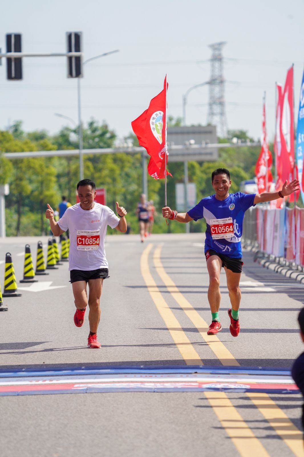 好博（中国）体育官方网站-HAOBO SPORTS
