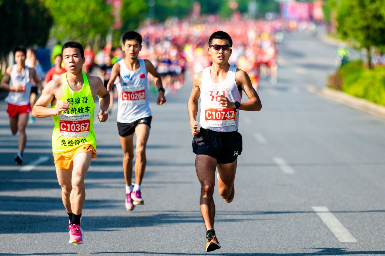 好博（中国）体育官方网站-HAOBO SPORTS
