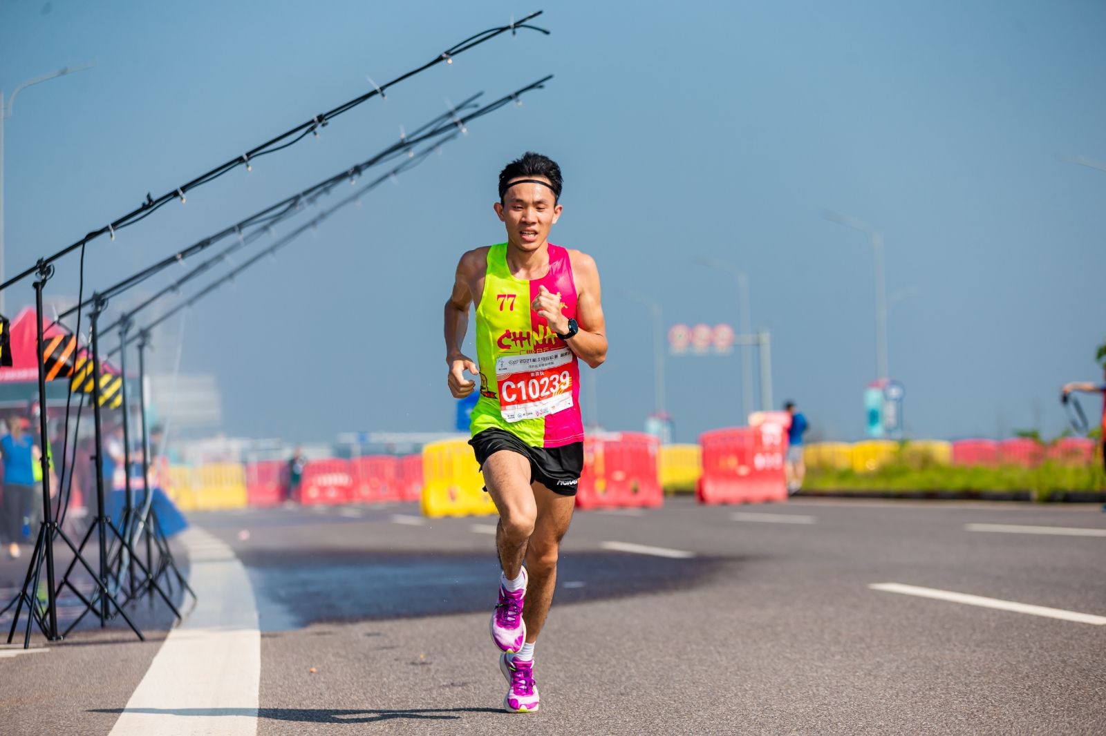 好博（中国）体育官方网站-HAOBO SPORTS
