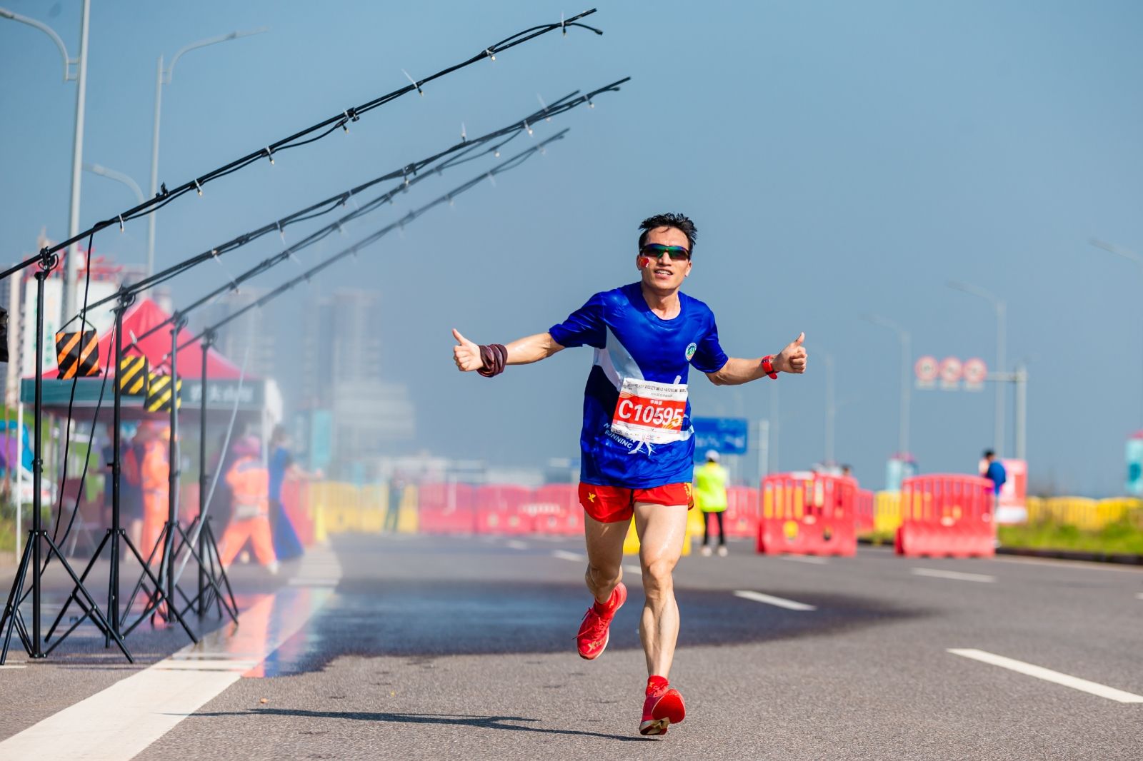 好博（中国）体育官方网站-HAOBO SPORTS
