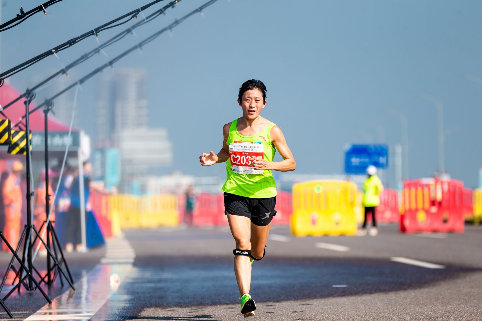 好博（中国）体育官方网站-HAOBO SPORTS
