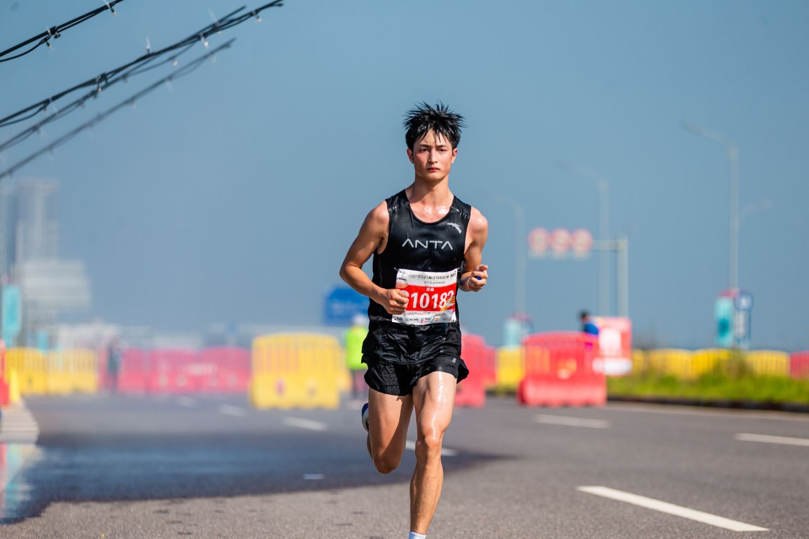 好博（中国）体育官方网站-HAOBO SPORTS
