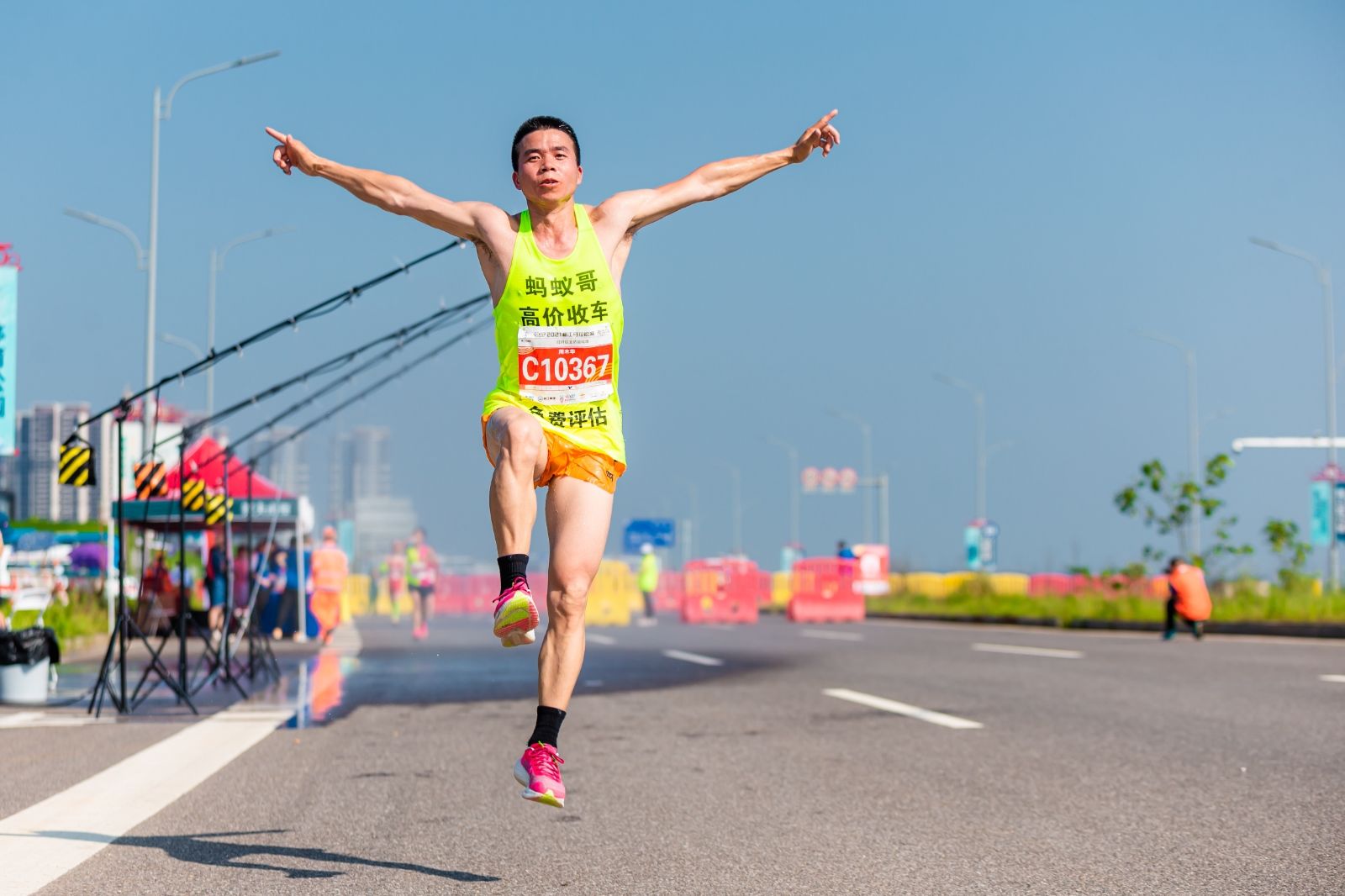 好博（中国）体育官方网站-HAOBO SPORTS
