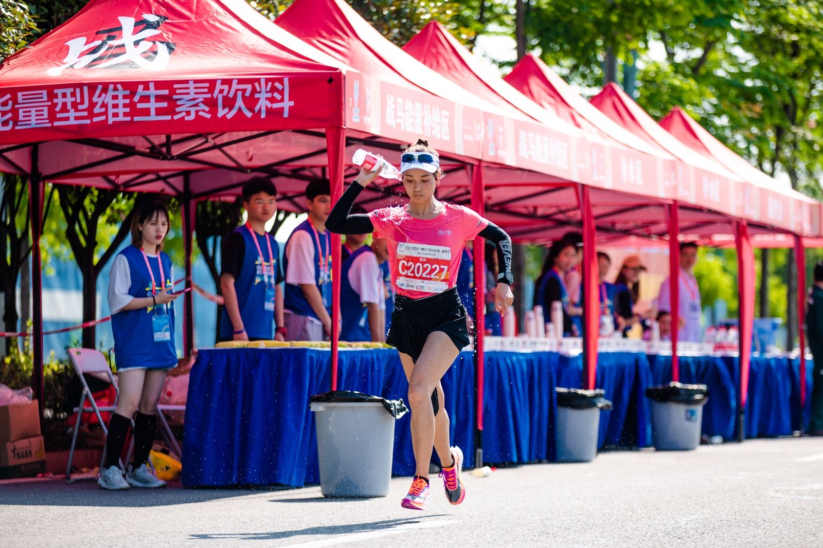 好博（中国）体育官方网站-HAOBO SPORTS
