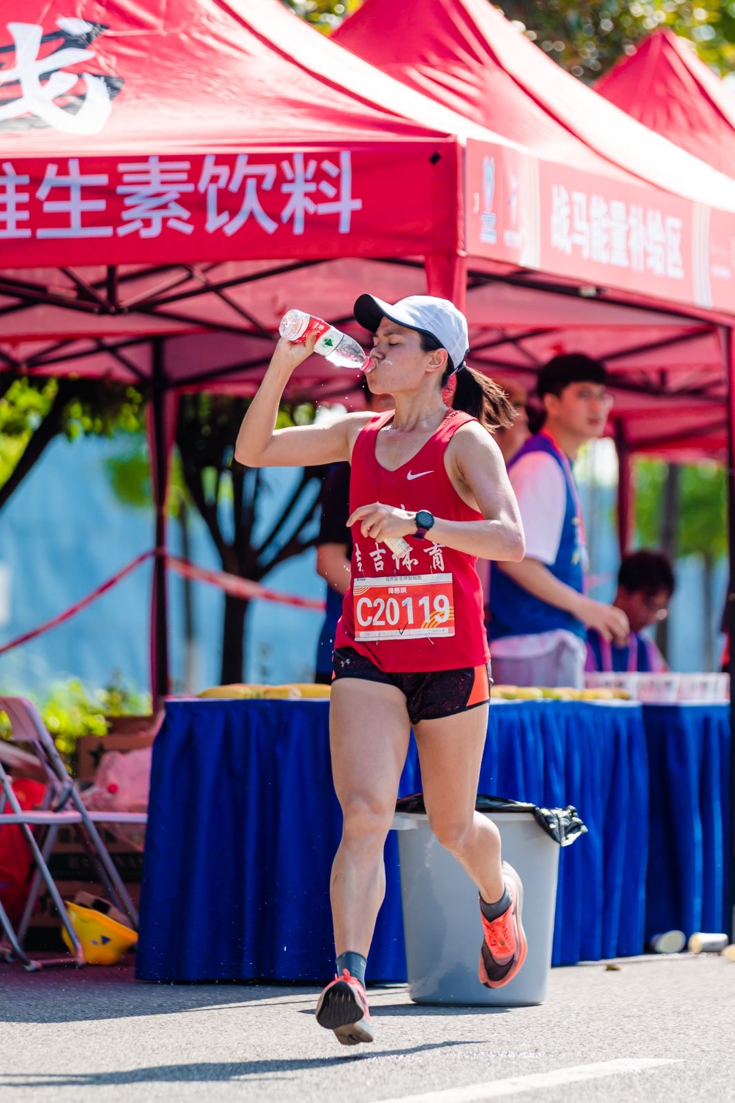 好博（中国）体育官方网站-HAOBO SPORTS
