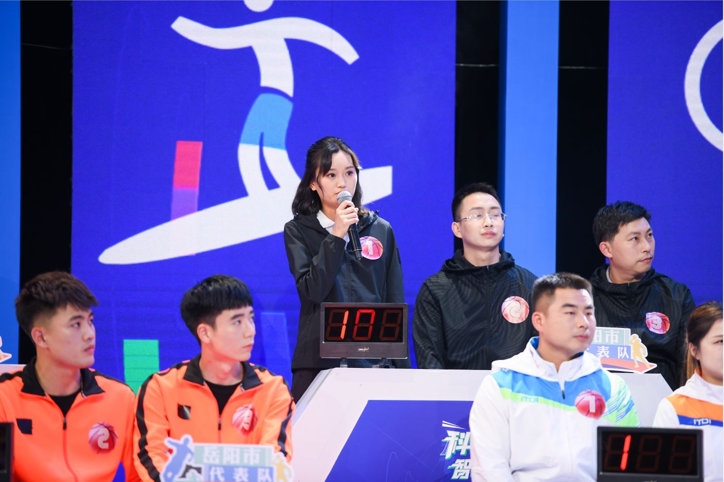好博（中国）体育官方网站-HAOBO SPORTS
