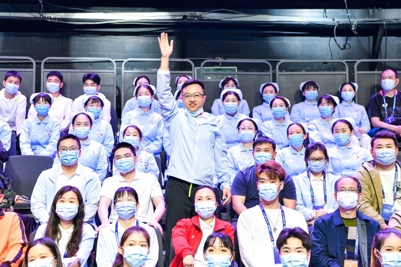 好博（中国）体育官方网站-HAOBO SPORTS
