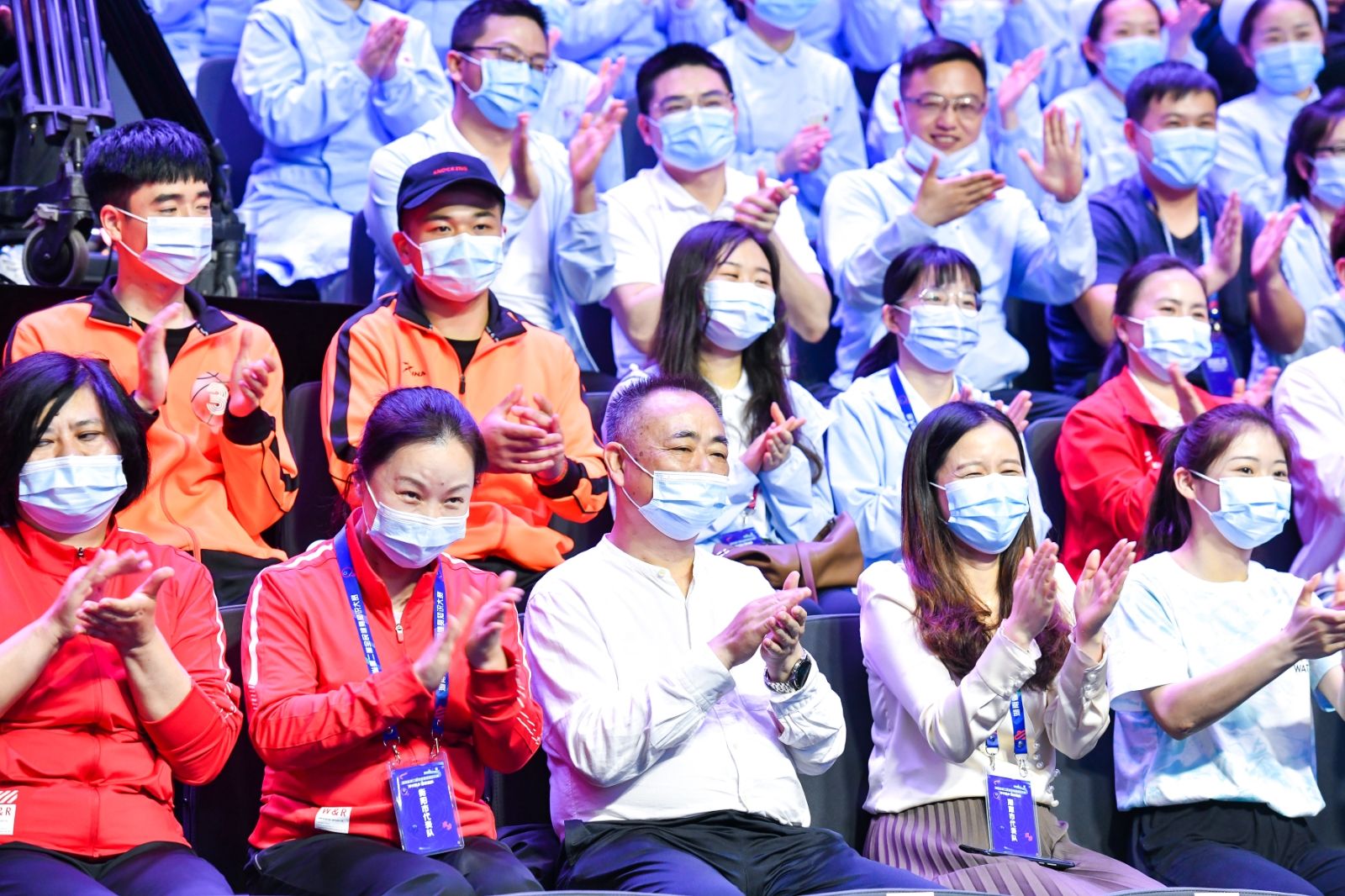 好博（中国）体育官方网站-HAOBO SPORTS
