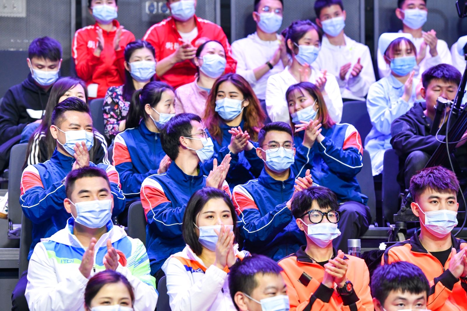 好博（中国）体育官方网站-HAOBO SPORTS
