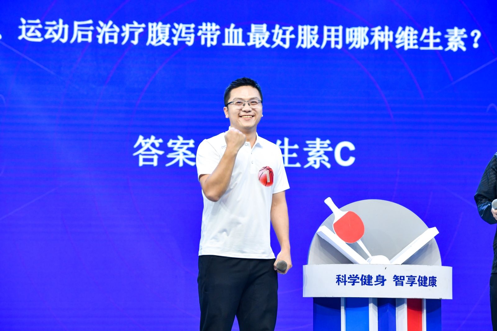 好博（中国）体育官方网站-HAOBO SPORTS
