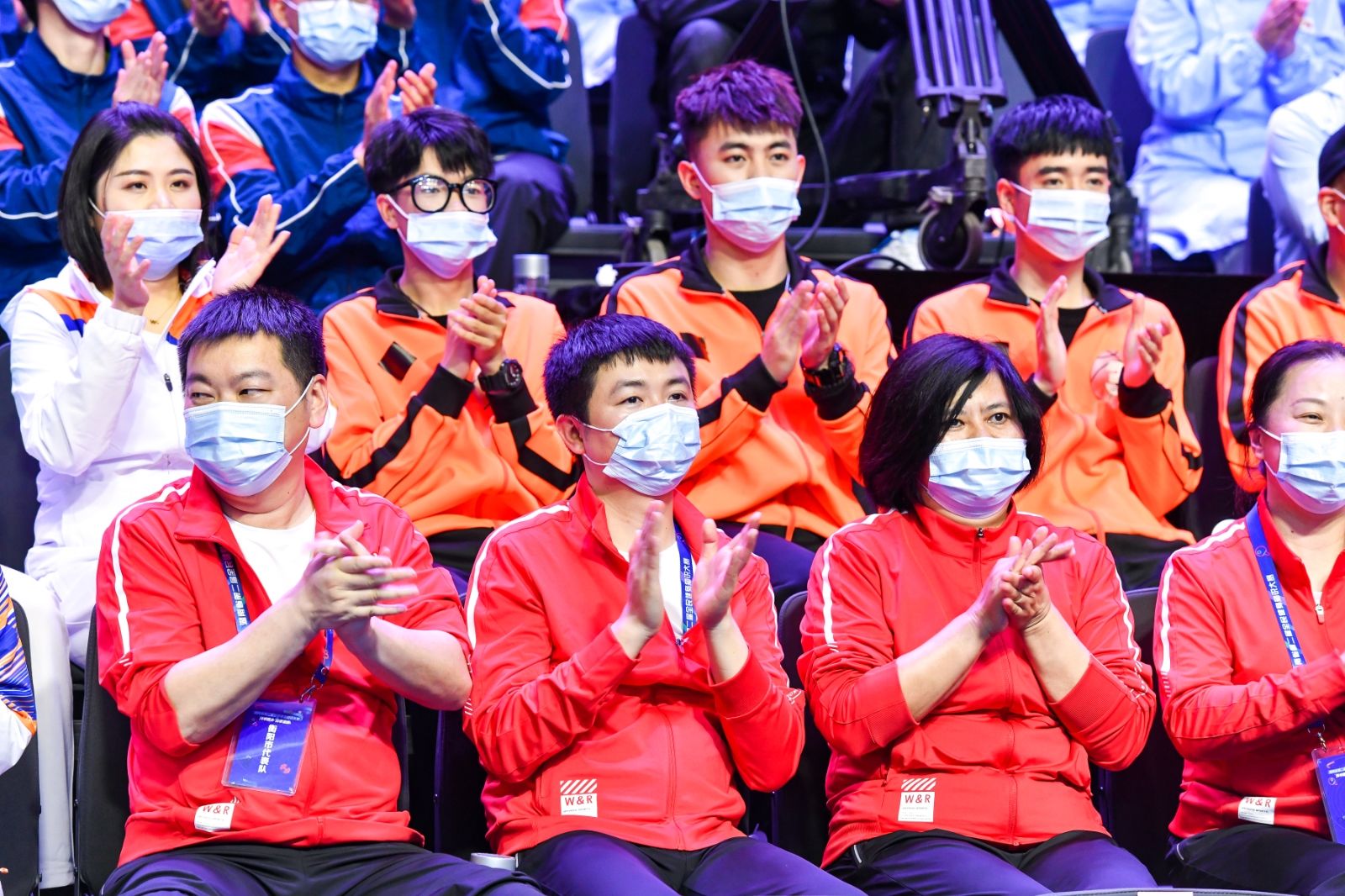 好博（中国）体育官方网站-HAOBO SPORTS
