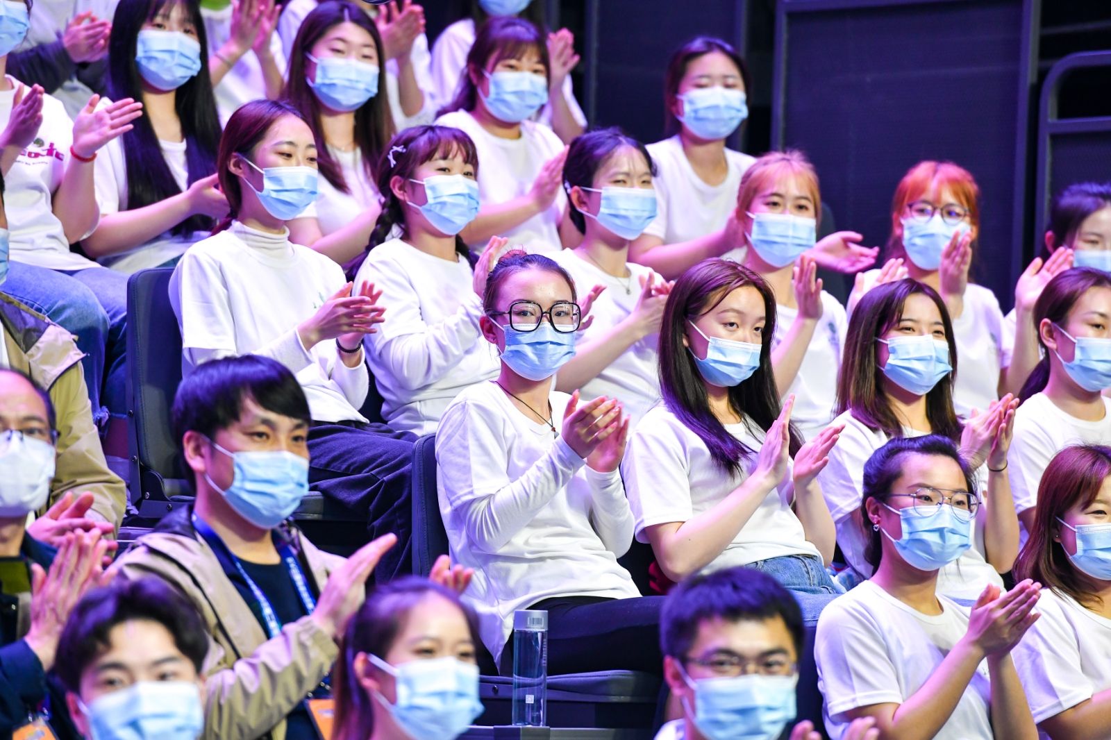 好博（中国）体育官方网站-HAOBO SPORTS
