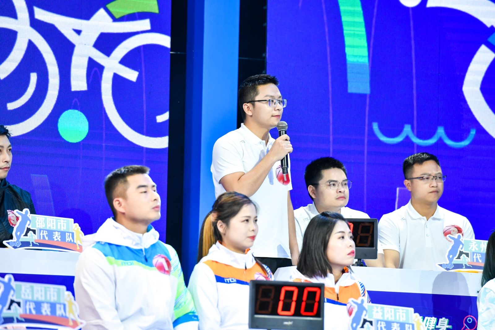 好博（中国）体育官方网站-HAOBO SPORTS
