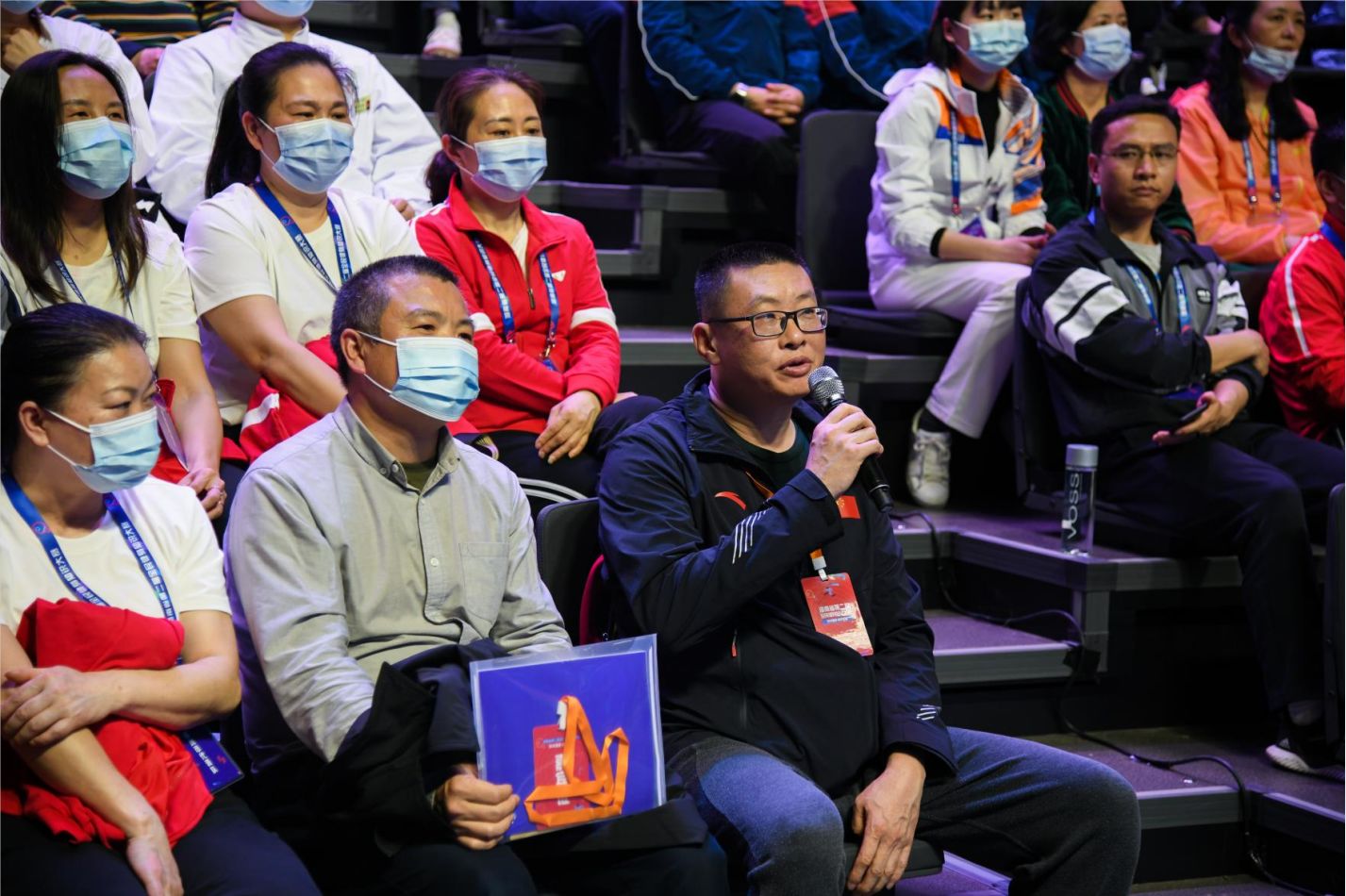 好博（中国）体育官方网站-HAOBO SPORTS
