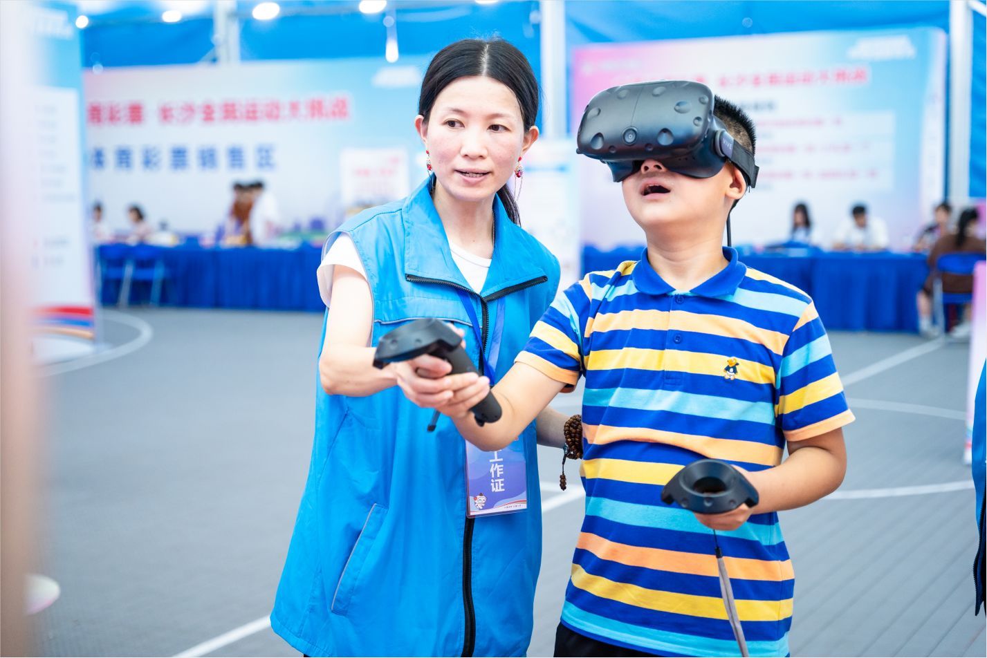 好博（中国）体育官方网站-HAOBO SPORTS
