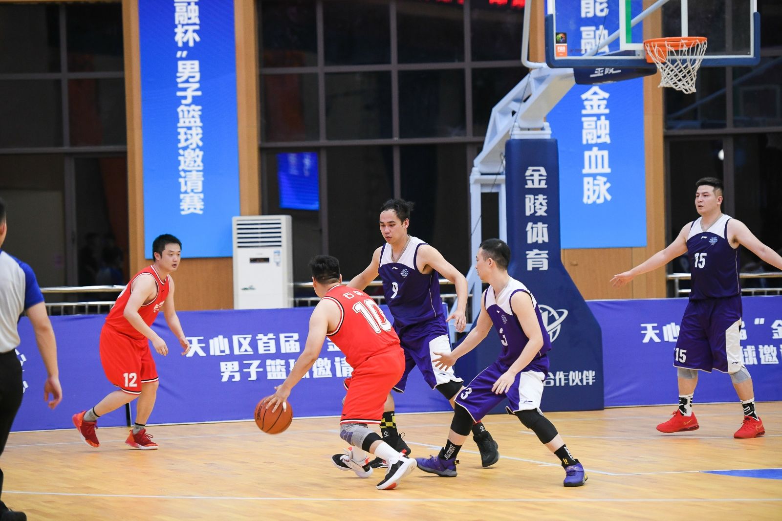 好博（中国）体育官方网站-HAOBO SPORTS
