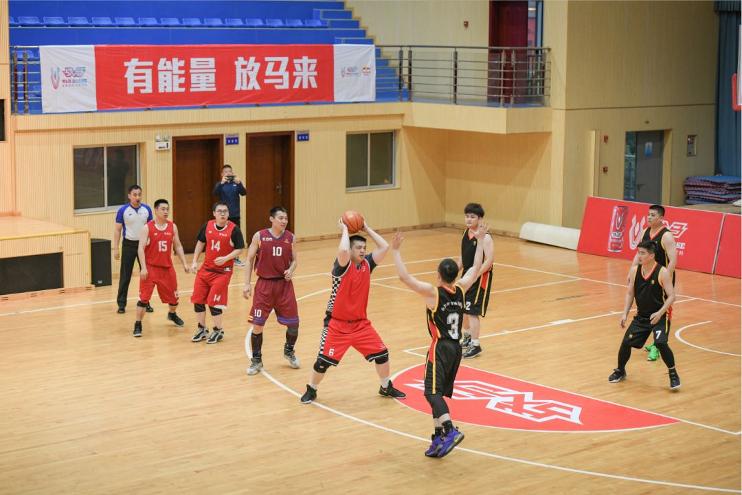 好博（中国）体育官方网站-HAOBO SPORTS
