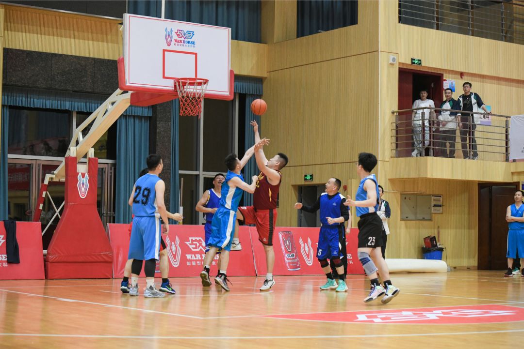 好博（中国）体育官方网站-HAOBO SPORTS
