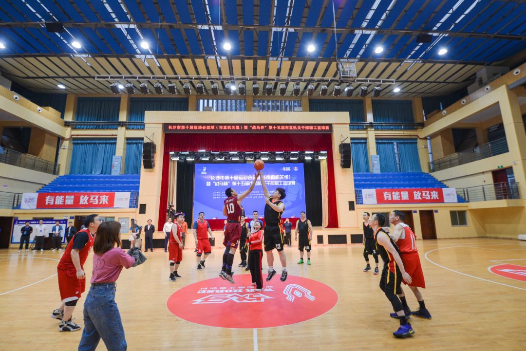 好博（中国）体育官方网站-HAOBO SPORTS
