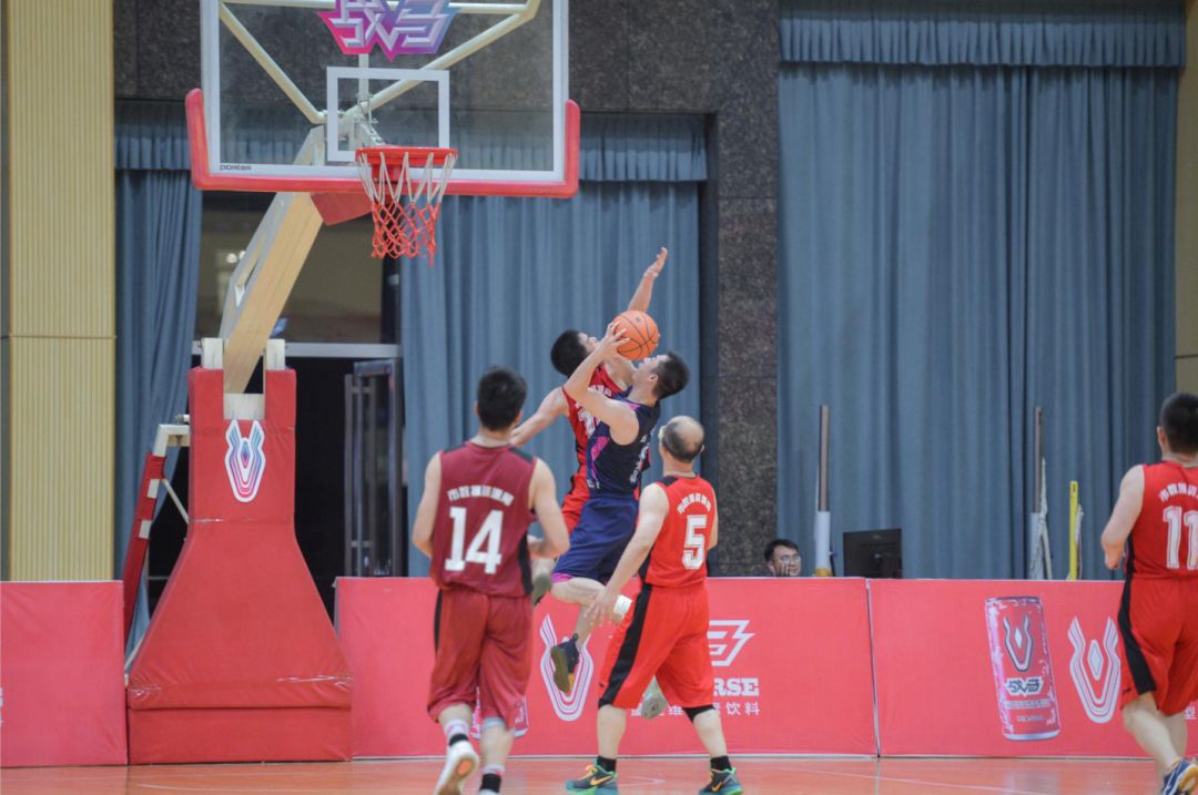 好博（中国）体育官方网站-HAOBO SPORTS
