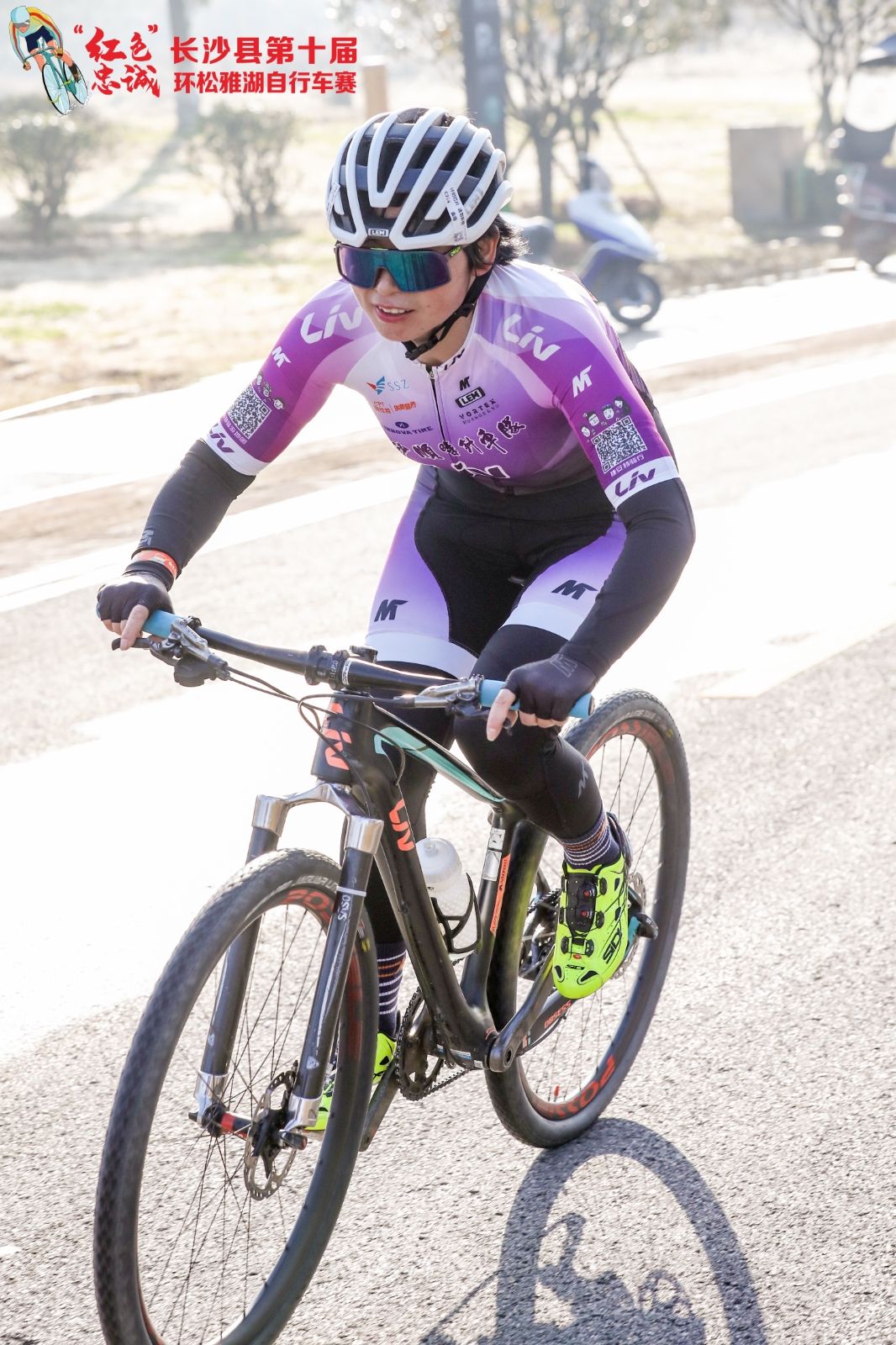 好博（中国）体育官方网站-HAOBO SPORTS
